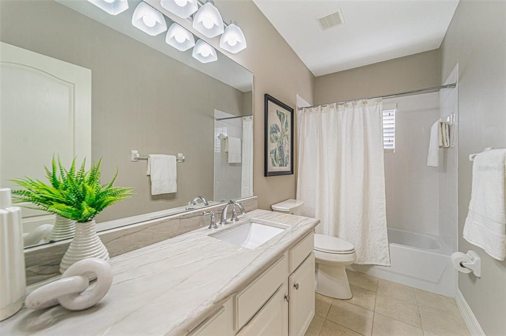 For Sale: $750,000 (4 beds, 2 baths, 2575 Square Feet)