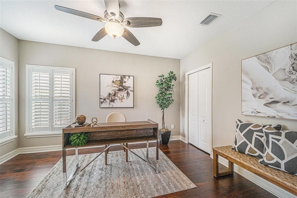 For Sale: $750,000 (4 beds, 2 baths, 2575 Square Feet)