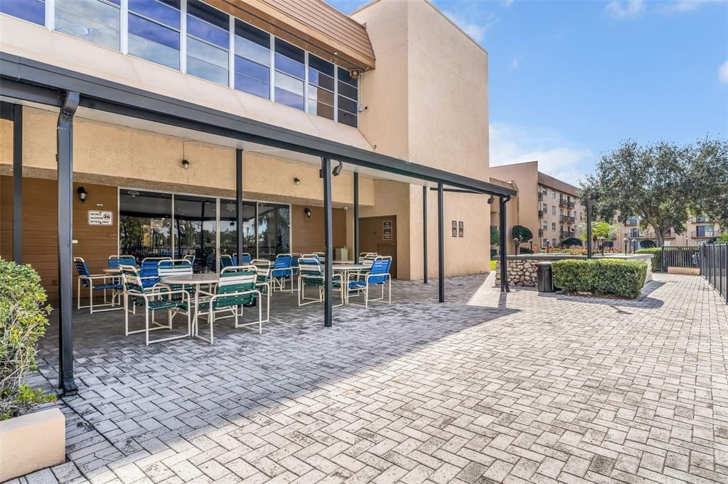 На продажу: $120,000 (1 спален, 1 ванн, 586 Квадратных фут)