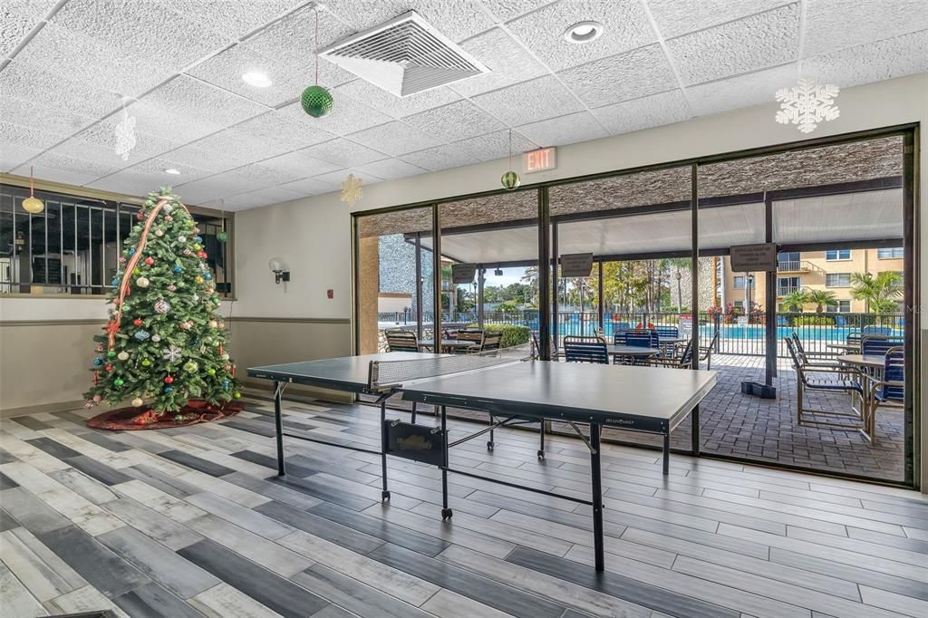 На продажу: $120,000 (1 спален, 1 ванн, 586 Квадратных фут)