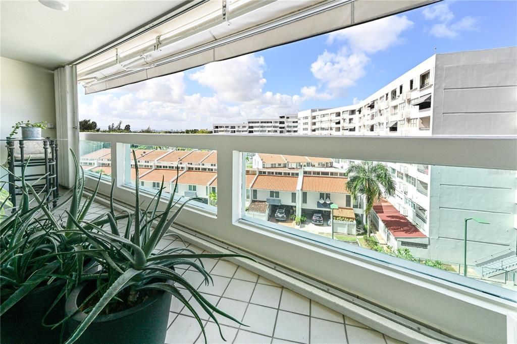 На продажу: $685,000 (2 спален, 1 ванн, 0 Квадратных фут)