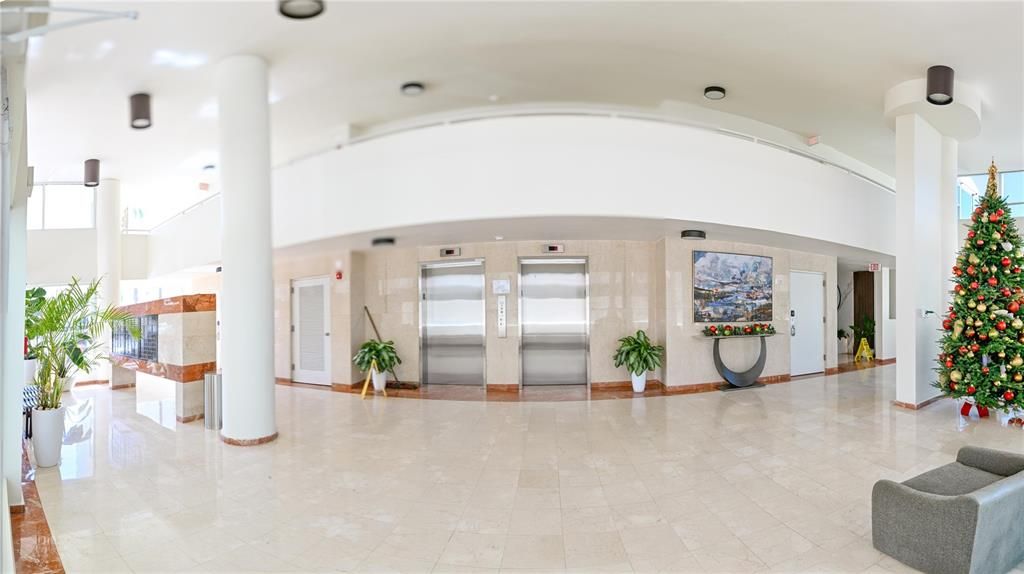 На продажу: $685,000 (2 спален, 1 ванн, 0 Квадратных фут)