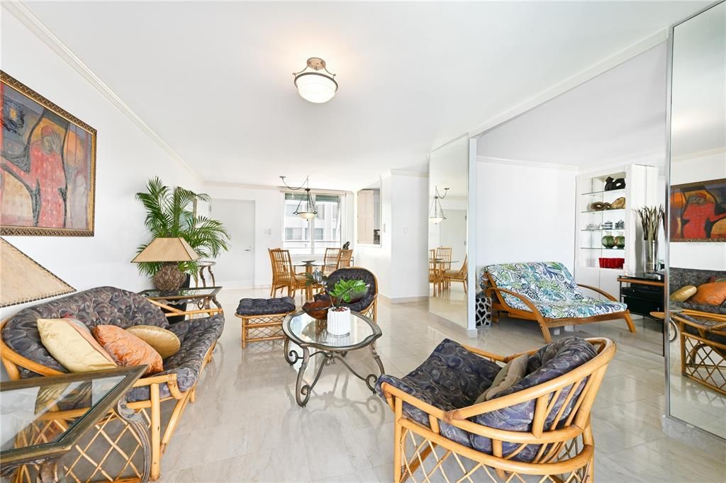 На продажу: $685,000 (2 спален, 1 ванн, 0 Квадратных фут)