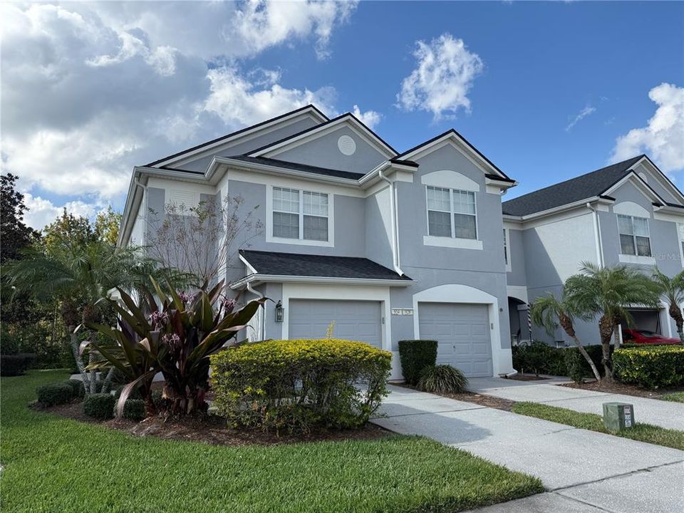 En Renta: $2,300 (3 camas, 2 baños, 1720 Pies cuadrados)