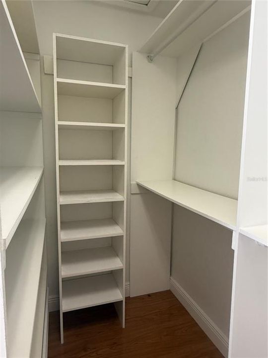 En Renta: $2,300 (3 camas, 2 baños, 1720 Pies cuadrados)