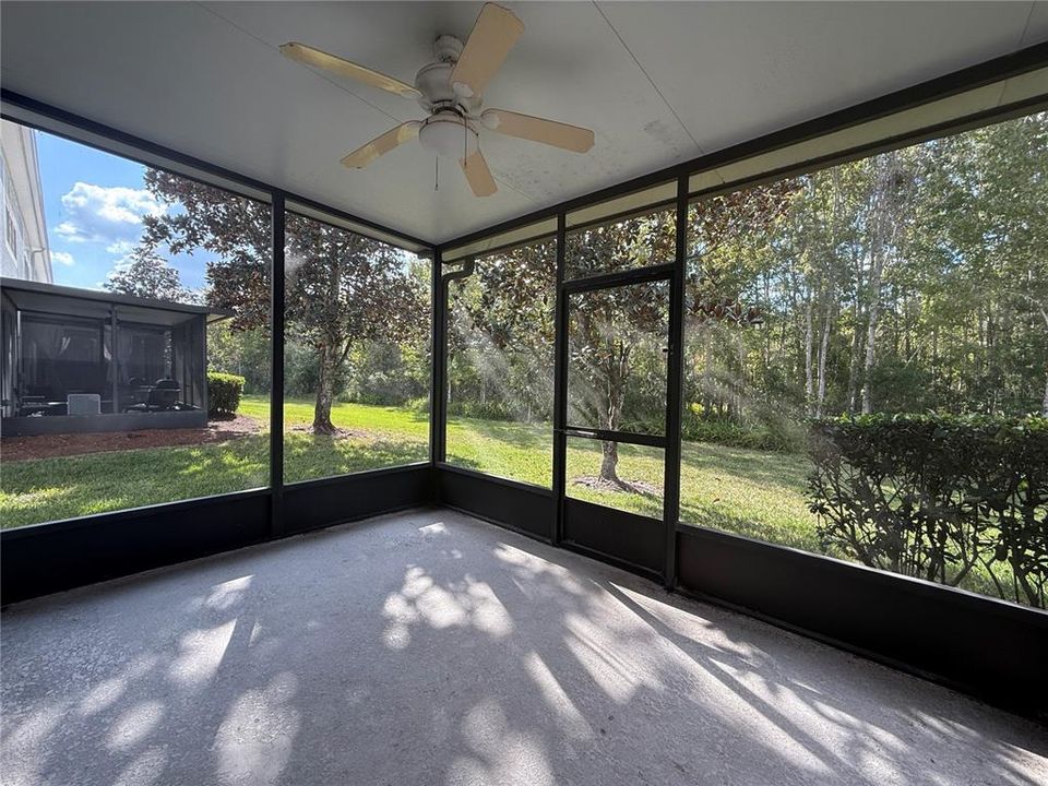 En Renta: $2,300 (3 camas, 2 baños, 1720 Pies cuadrados)