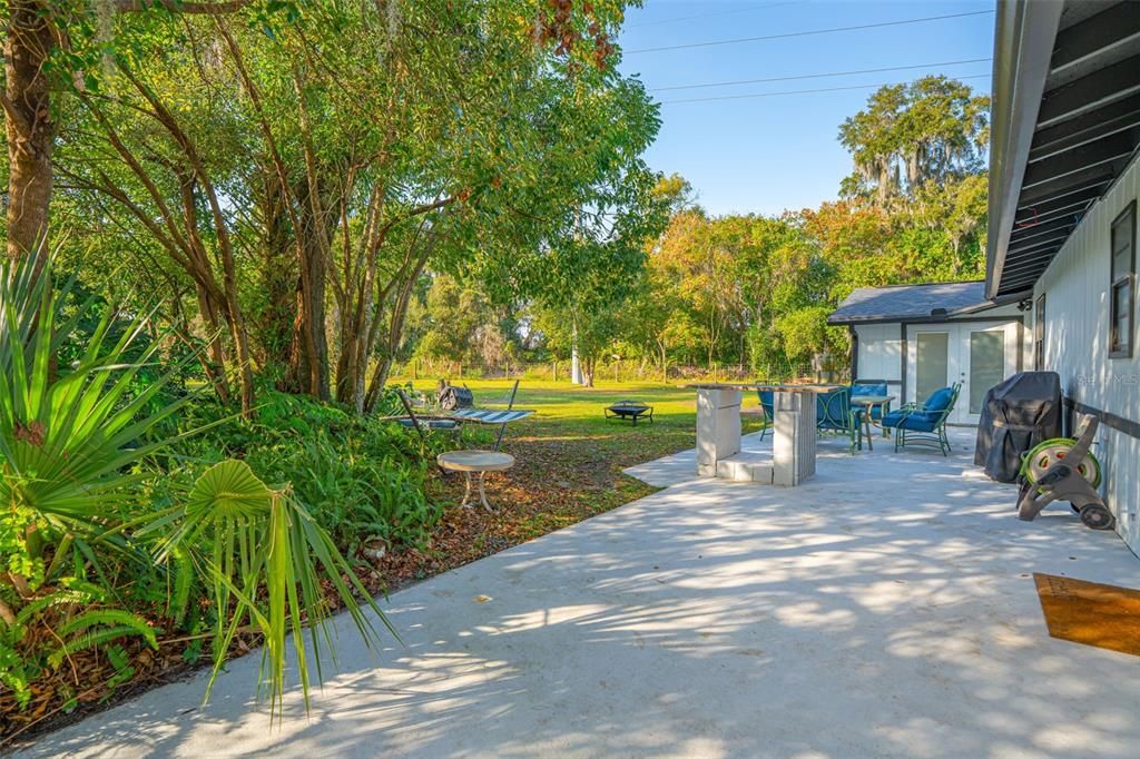 На продажу: $399,900 (3 спален, 3 ванн, 2089 Квадратных фут)