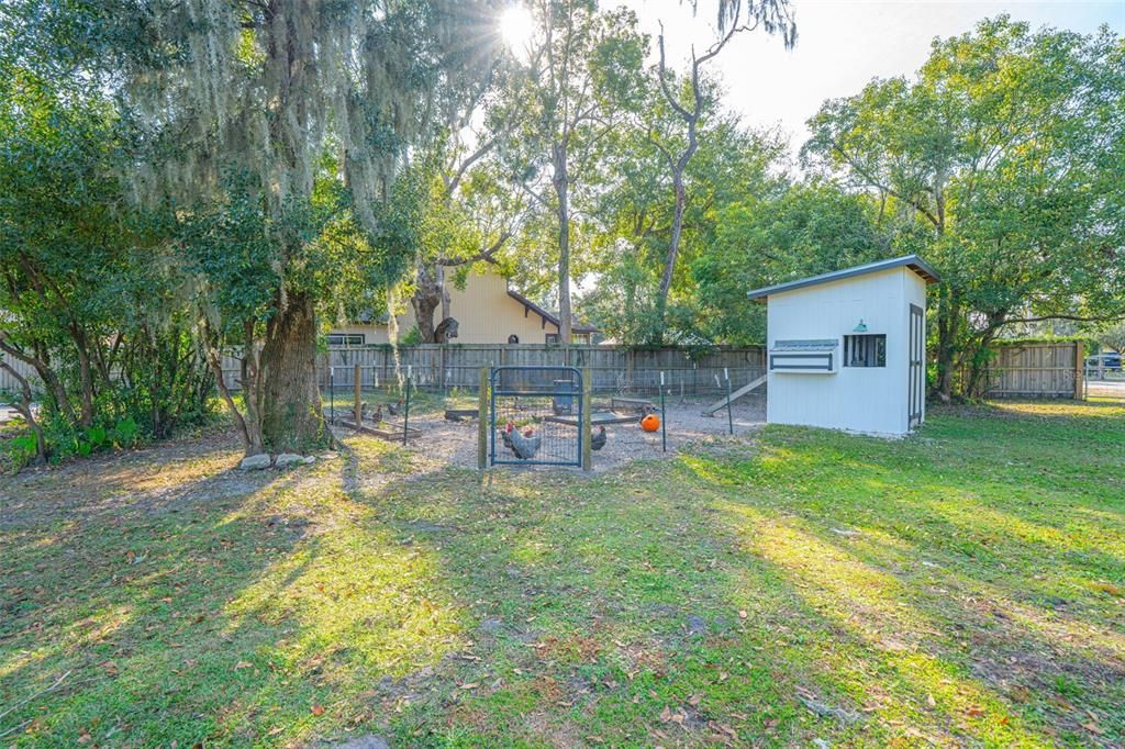 На продажу: $399,900 (3 спален, 3 ванн, 2089 Квадратных фут)