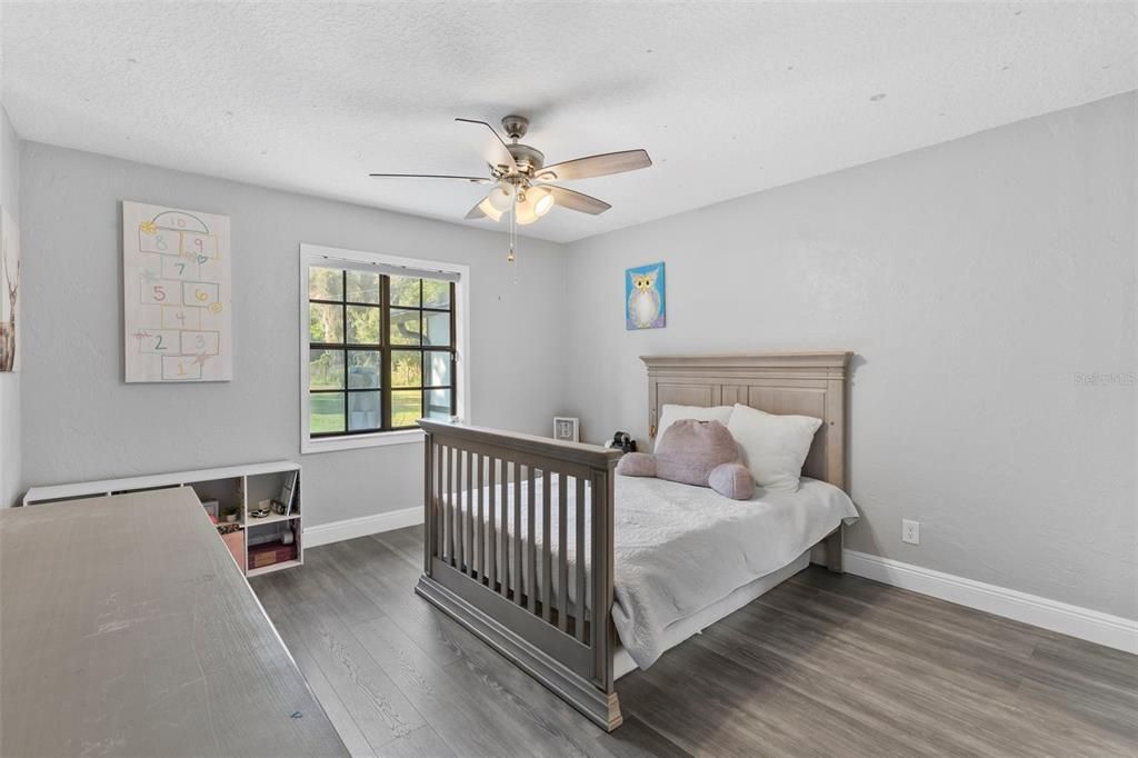 На продажу: $399,900 (3 спален, 3 ванн, 2089 Квадратных фут)