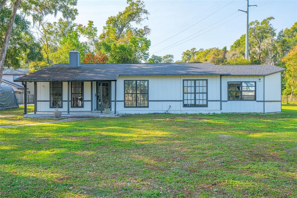 На продажу: $399,900 (3 спален, 3 ванн, 2089 Квадратных фут)