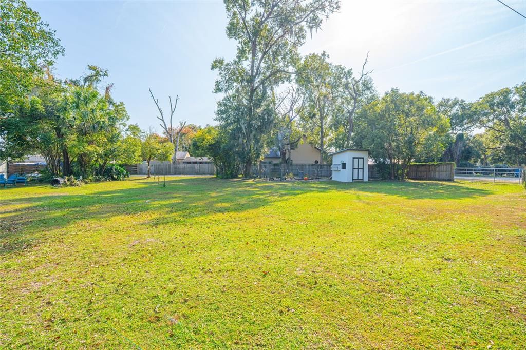 На продажу: $399,900 (3 спален, 3 ванн, 2089 Квадратных фут)