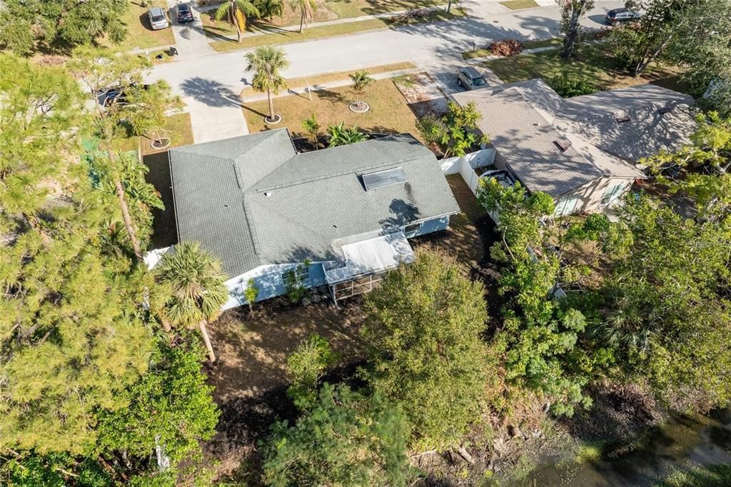 For Rent: $2,250 (3 beds, 2 baths, 1484 Square Feet)