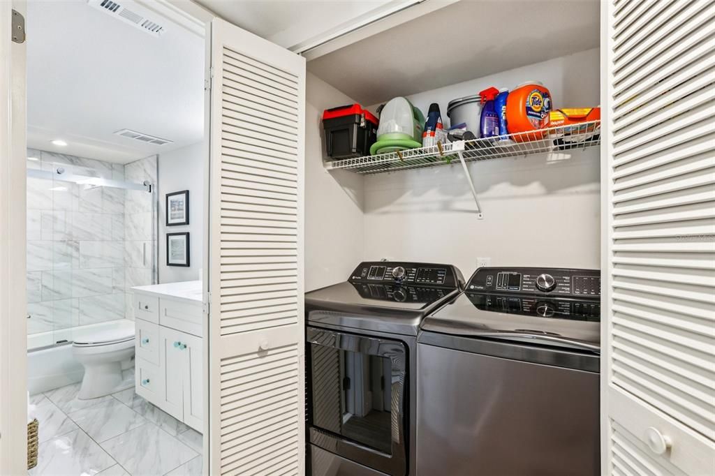 На продажу: $1,225,000 (3 спален, 2 ванн, 1345 Квадратных фут)