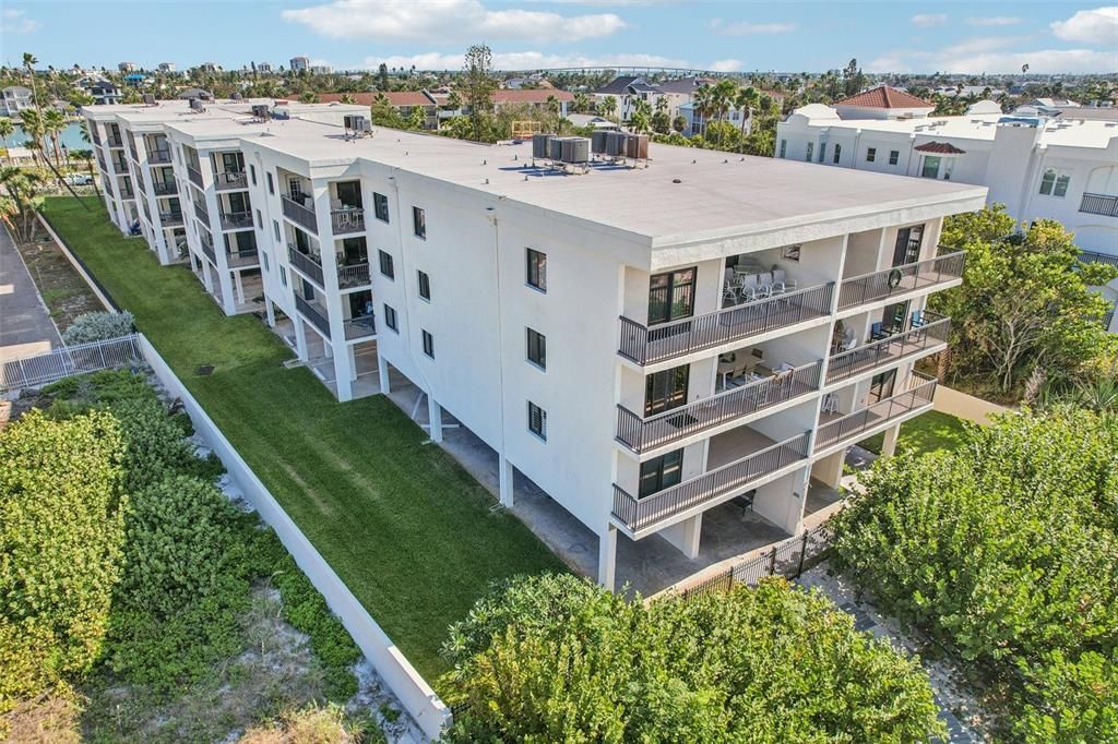 На продажу: $1,225,000 (3 спален, 2 ванн, 1345 Квадратных фут)