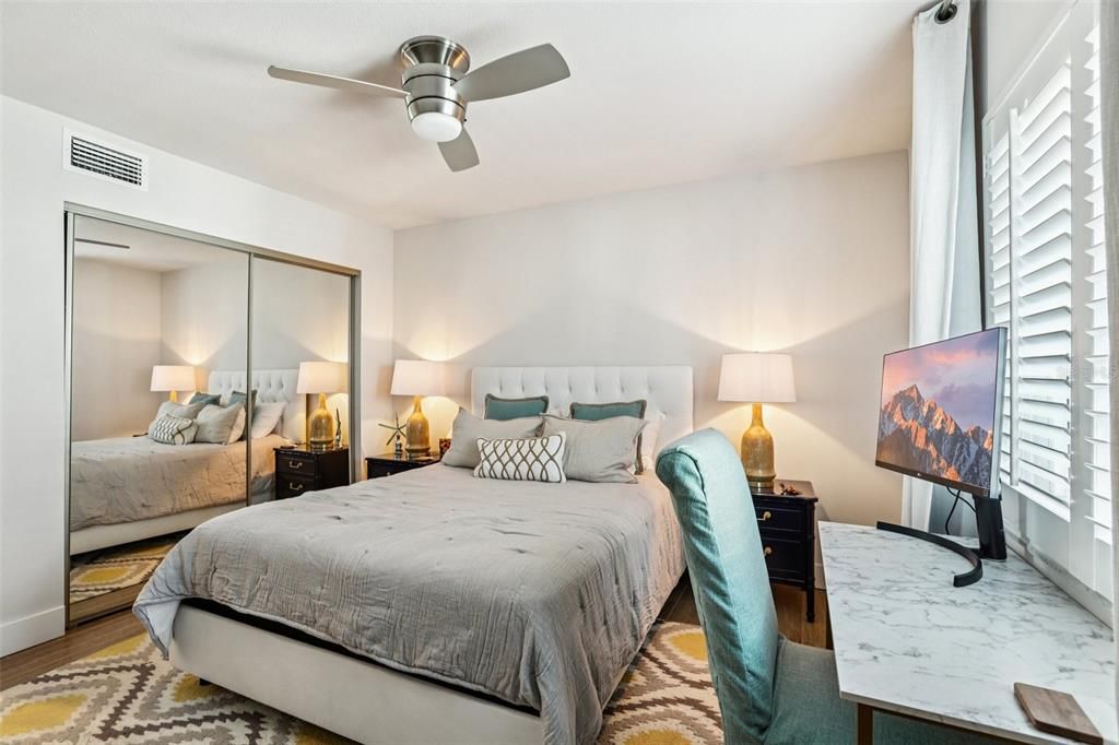 На продажу: $1,225,000 (3 спален, 2 ванн, 1345 Квадратных фут)