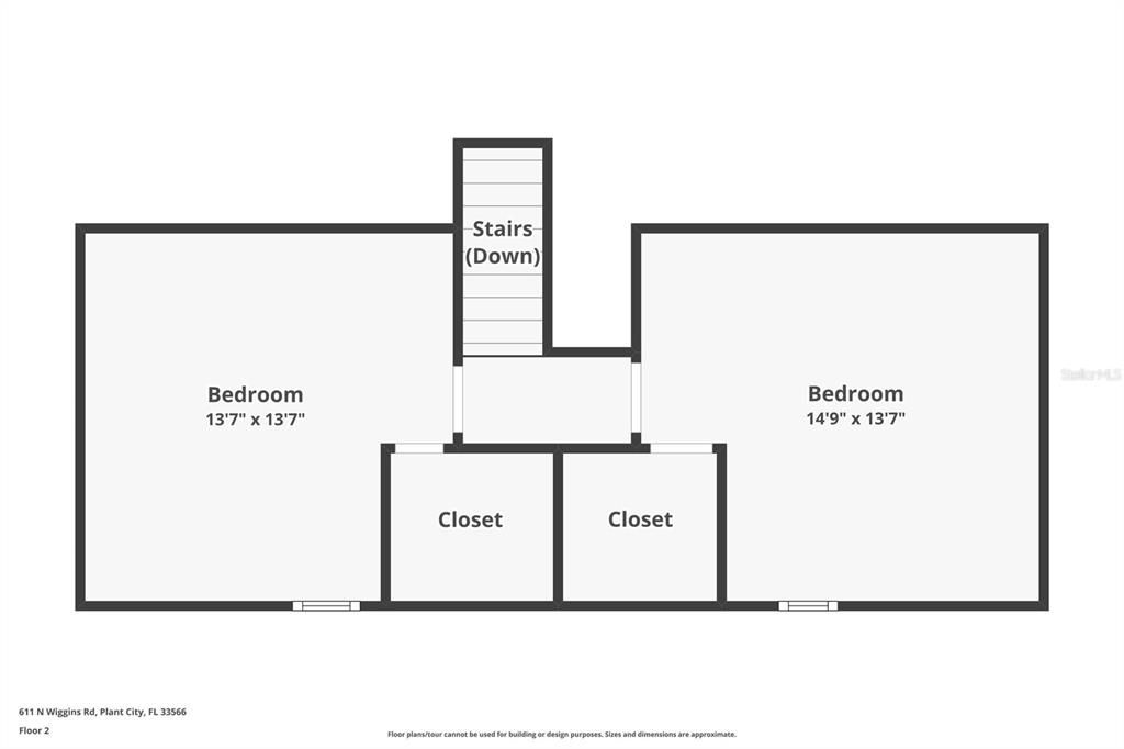 For Sale: $320,000 (3 beds, 1 baths, 1807 Square Feet)