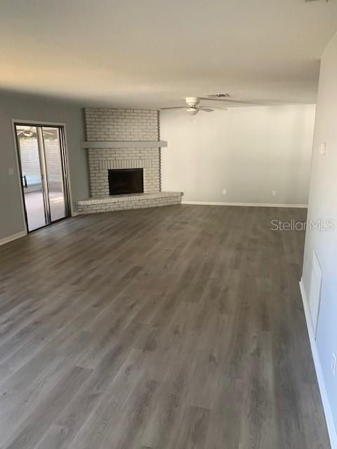 For Rent: $2,500 (3 beds, 2 baths, 1569 Square Feet)