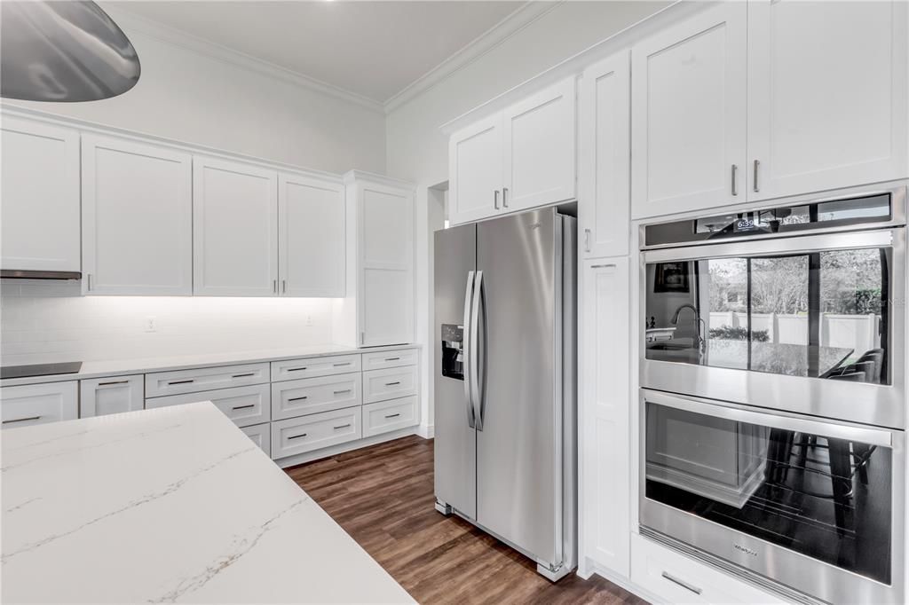 待售: $899,000 (4 贝兹, 3 浴室, 2632 平方英尺)