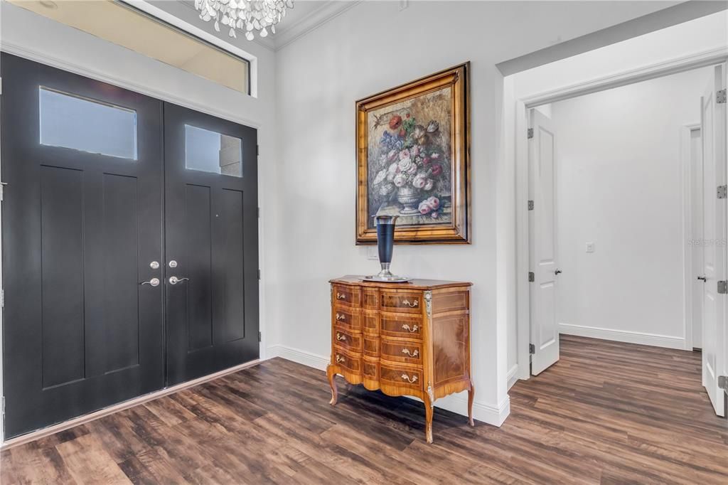 待售: $899,000 (4 贝兹, 3 浴室, 2632 平方英尺)