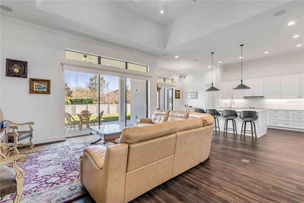 待售: $899,000 (4 贝兹, 3 浴室, 2632 平方英尺)