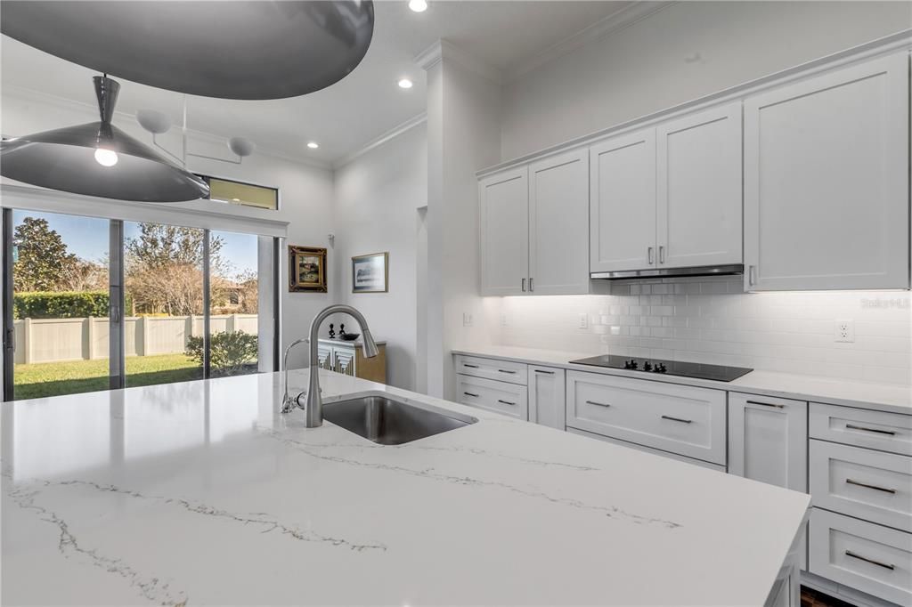 待售: $899,000 (4 贝兹, 3 浴室, 2632 平方英尺)