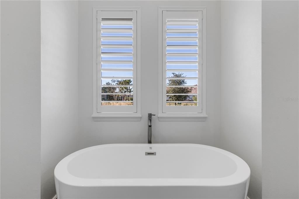 待售: $899,000 (4 贝兹, 3 浴室, 2632 平方英尺)