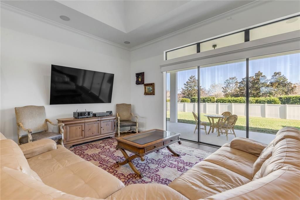 待售: $899,000 (4 贝兹, 3 浴室, 2632 平方英尺)