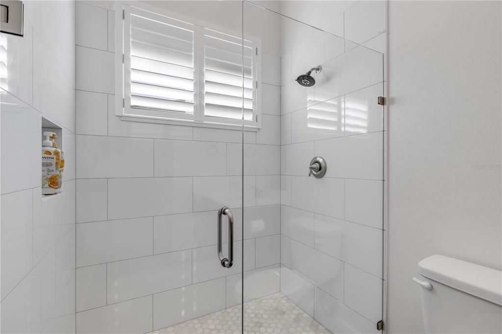 待售: $899,000 (4 贝兹, 3 浴室, 2632 平方英尺)