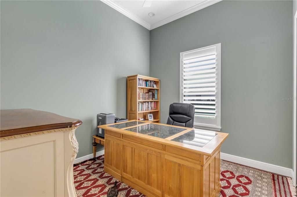 待售: $899,000 (4 贝兹, 3 浴室, 2632 平方英尺)