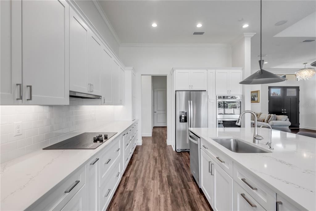 待售: $899,000 (4 贝兹, 3 浴室, 2632 平方英尺)