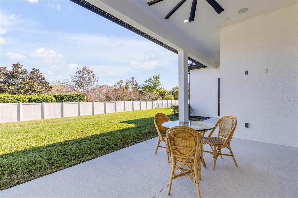 待售: $899,000 (4 贝兹, 3 浴室, 2632 平方英尺)