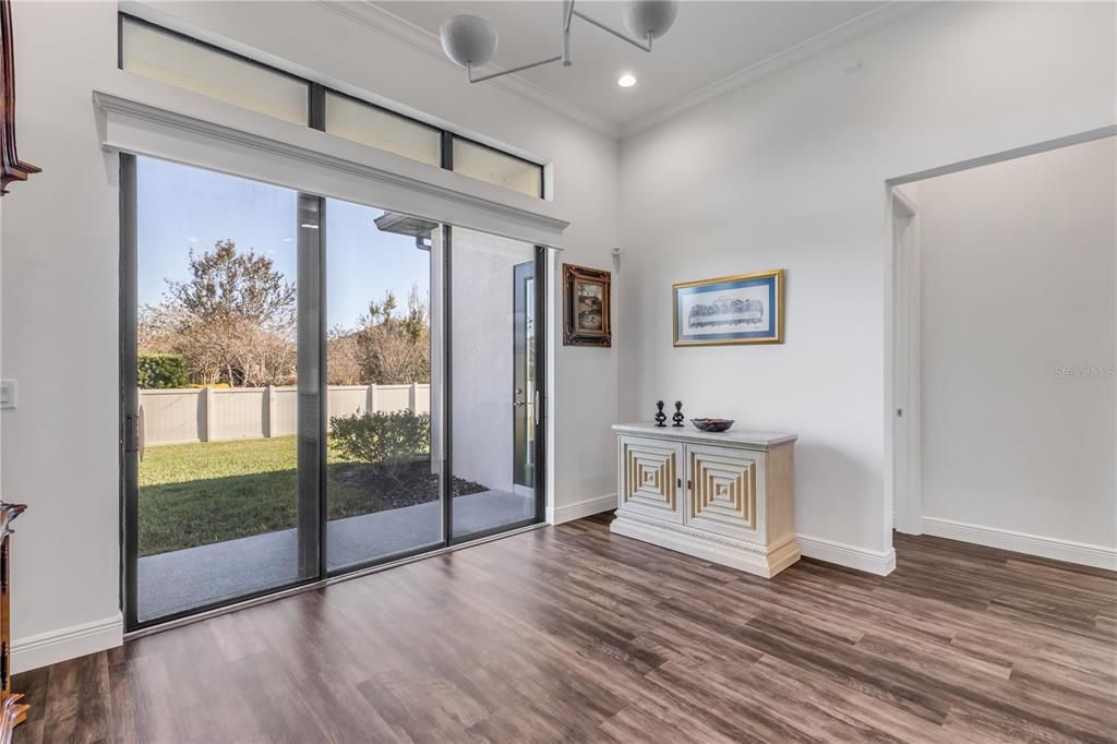 待售: $899,000 (4 贝兹, 3 浴室, 2632 平方英尺)