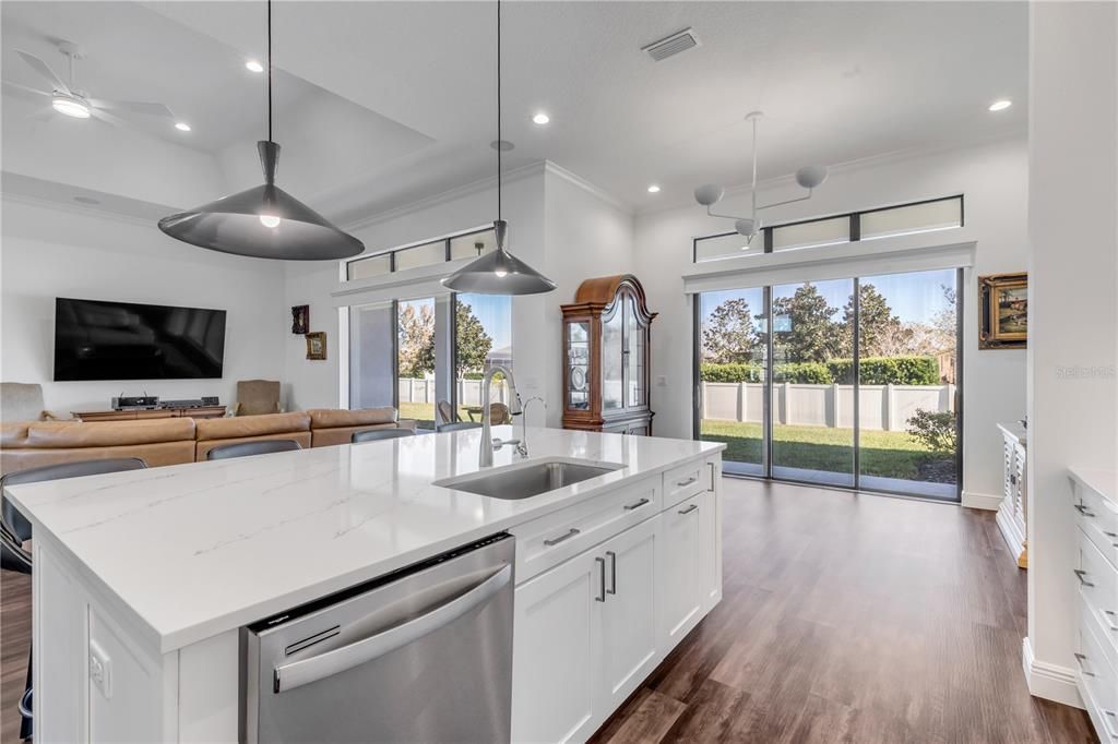 待售: $899,000 (4 贝兹, 3 浴室, 2632 平方英尺)