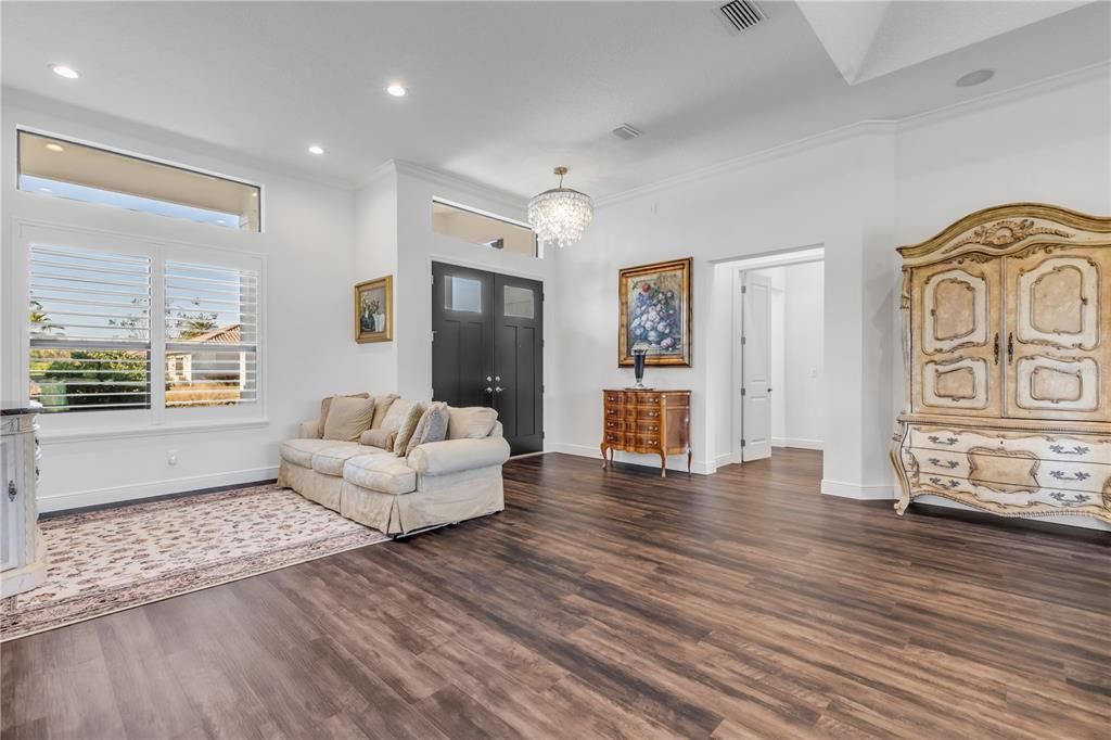 待售: $899,000 (4 贝兹, 3 浴室, 2632 平方英尺)