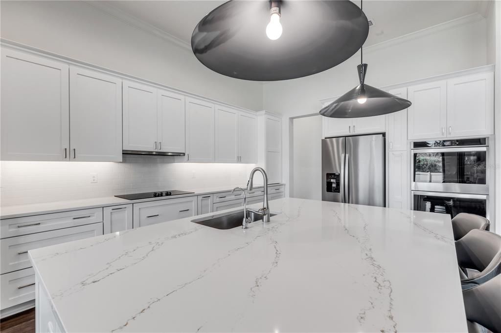 待售: $899,000 (4 贝兹, 3 浴室, 2632 平方英尺)