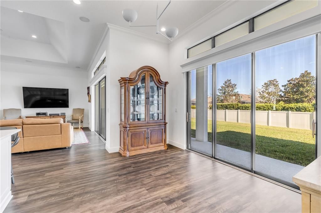 待售: $899,000 (4 贝兹, 3 浴室, 2632 平方英尺)