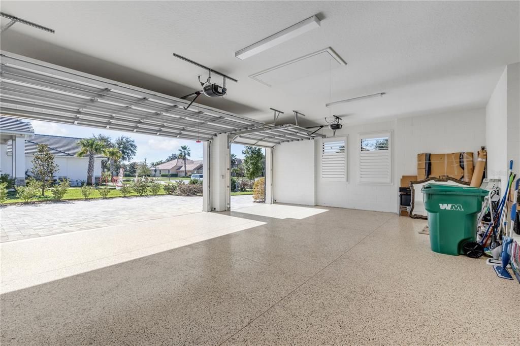 待售: $899,000 (4 贝兹, 3 浴室, 2632 平方英尺)