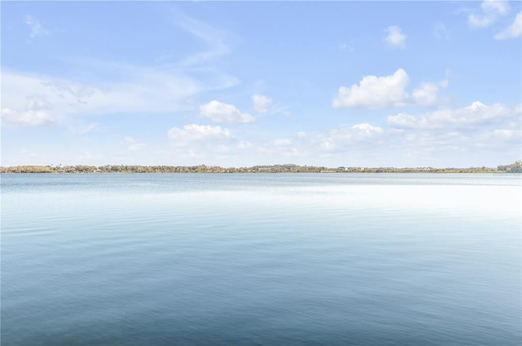 待售: $899,000 (4 贝兹, 3 浴室, 2632 平方英尺)