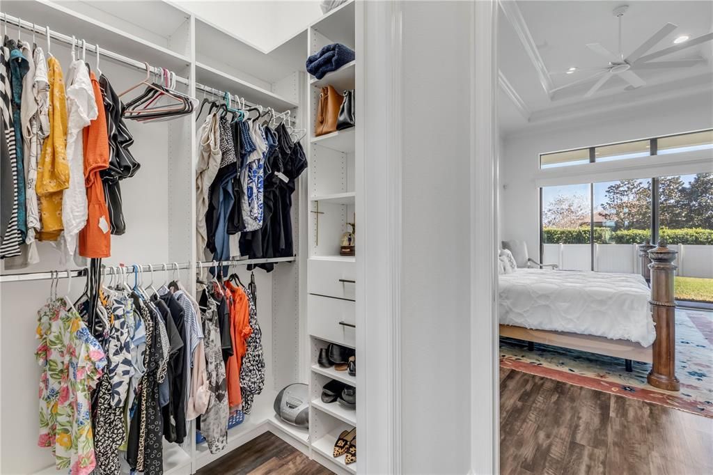 待售: $899,000 (4 贝兹, 3 浴室, 2632 平方英尺)