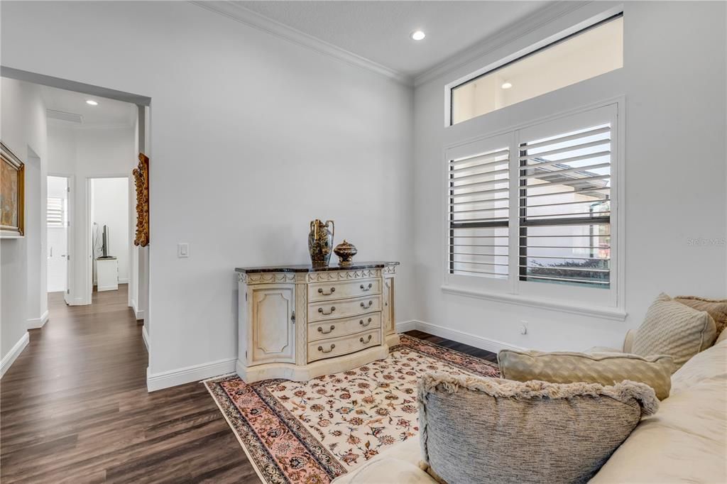 待售: $899,000 (4 贝兹, 3 浴室, 2632 平方英尺)