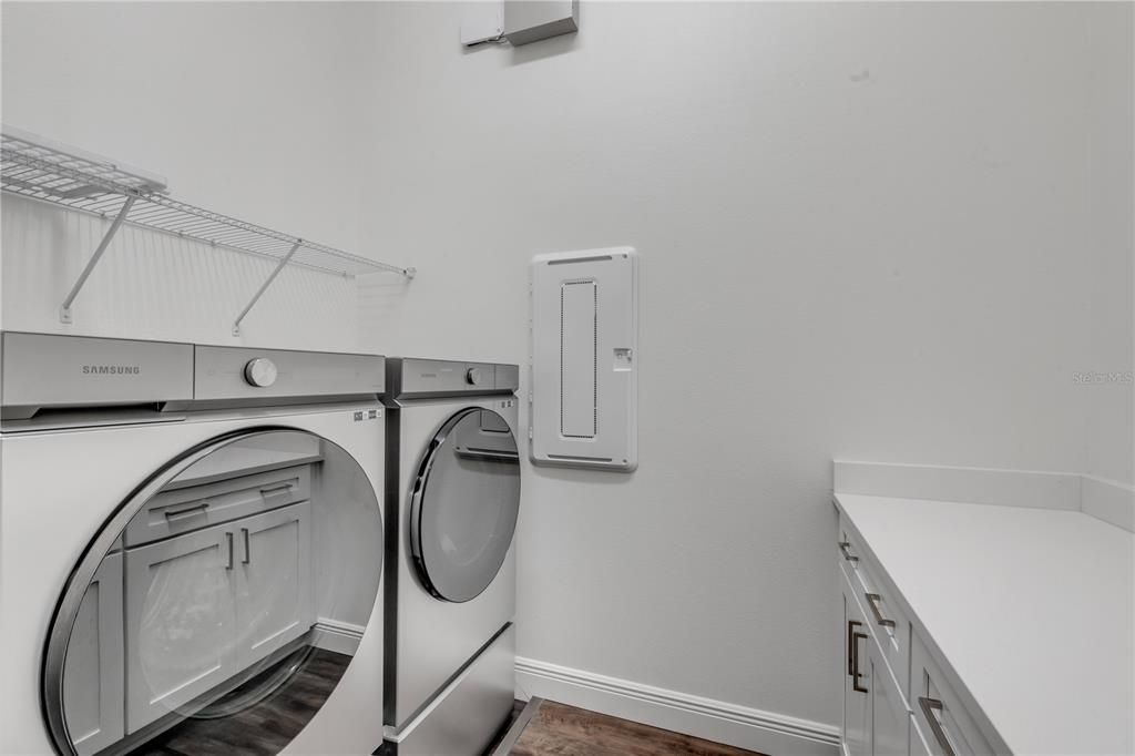 待售: $899,000 (4 贝兹, 3 浴室, 2632 平方英尺)