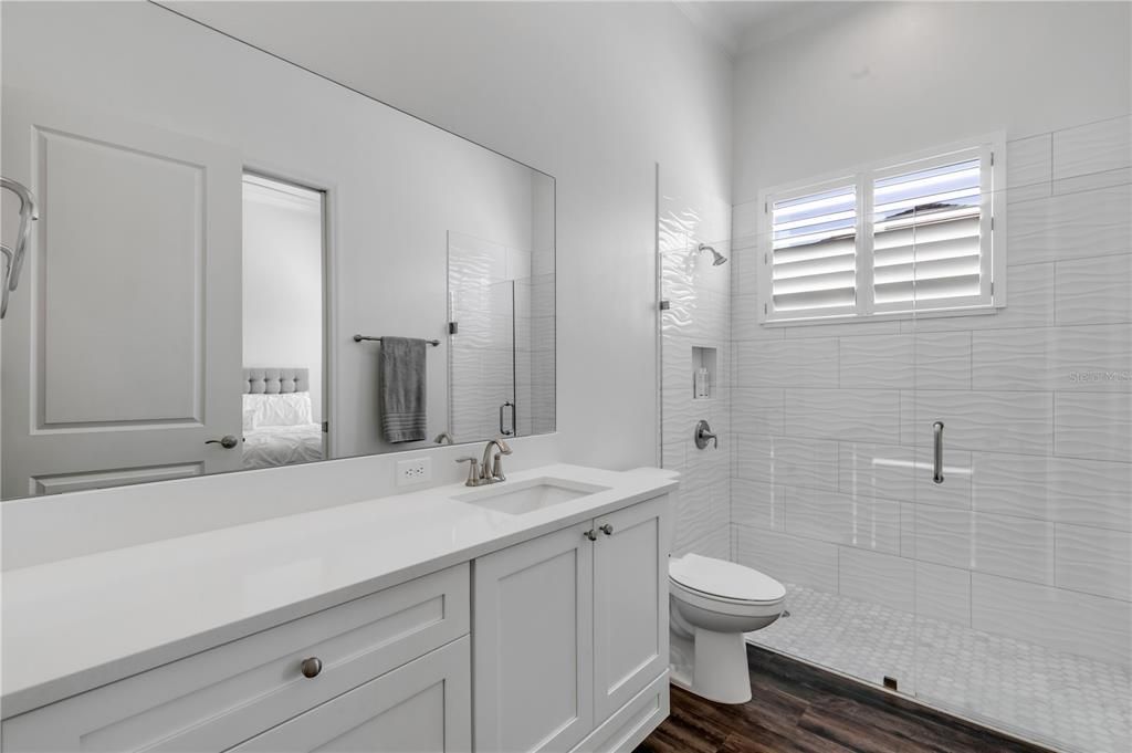 待售: $899,000 (4 贝兹, 3 浴室, 2632 平方英尺)