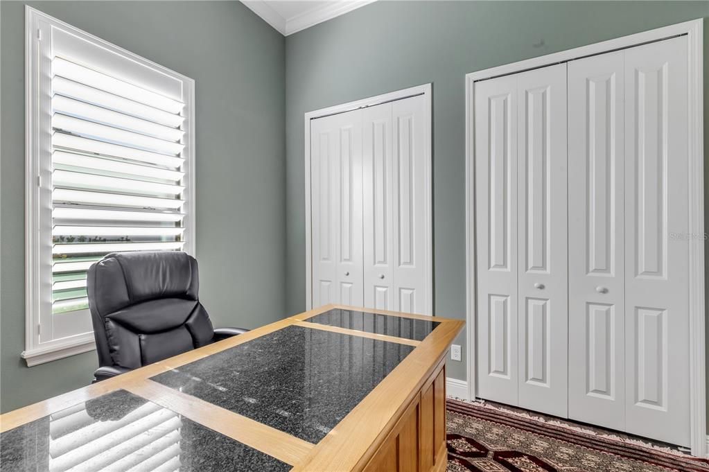 待售: $899,000 (4 贝兹, 3 浴室, 2632 平方英尺)