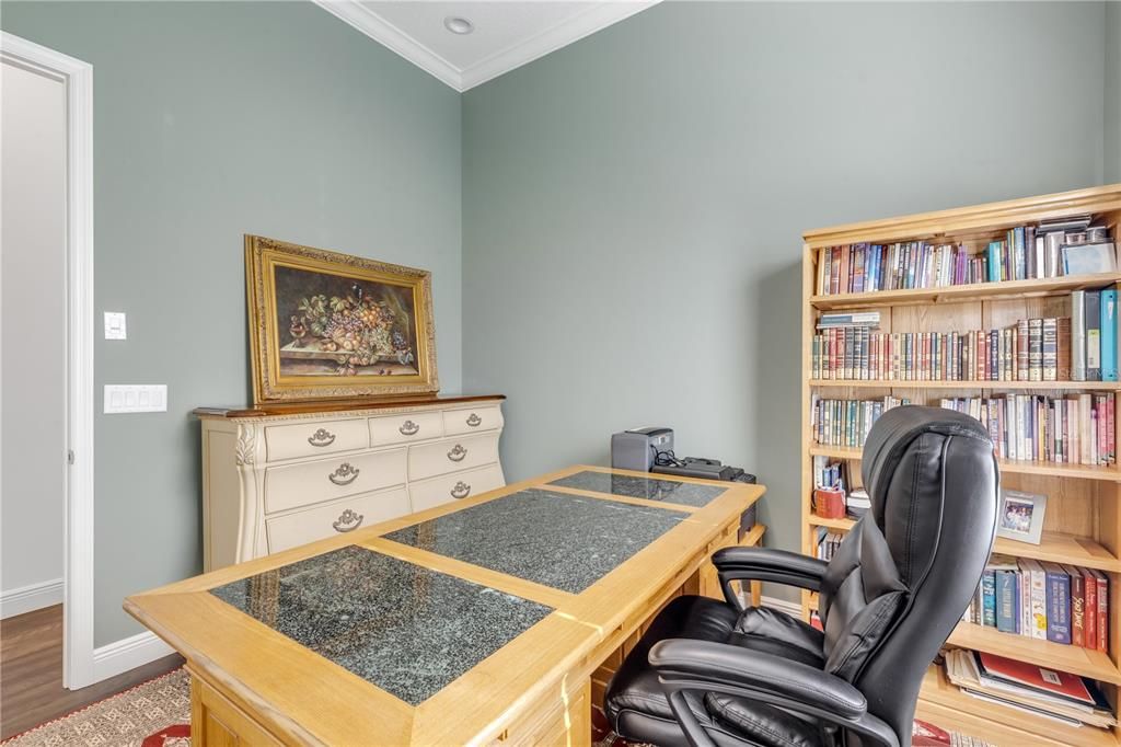 待售: $899,000 (4 贝兹, 3 浴室, 2632 平方英尺)