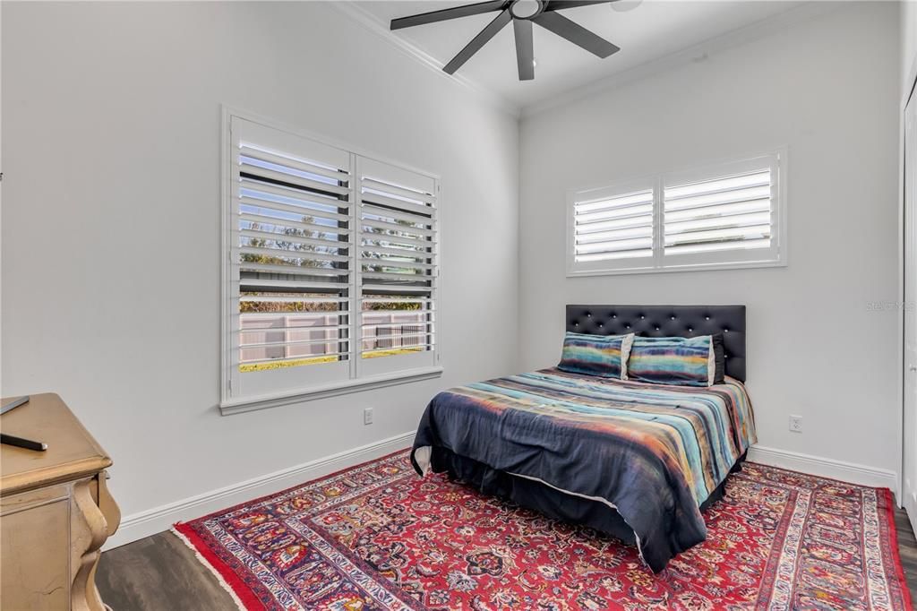 待售: $899,000 (4 贝兹, 3 浴室, 2632 平方英尺)