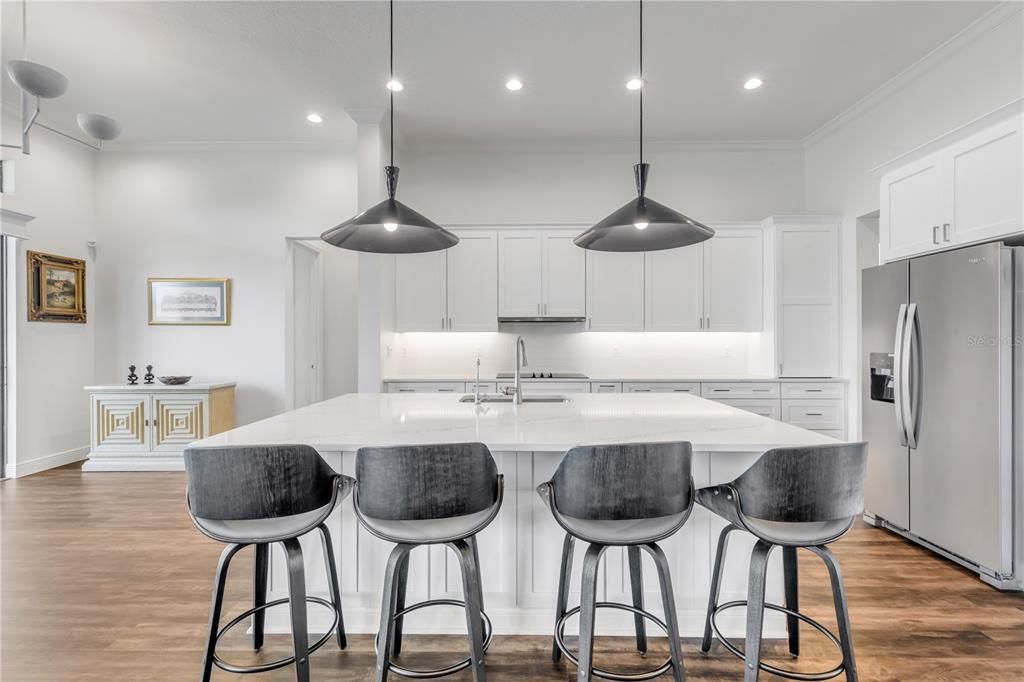 待售: $899,000 (4 贝兹, 3 浴室, 2632 平方英尺)