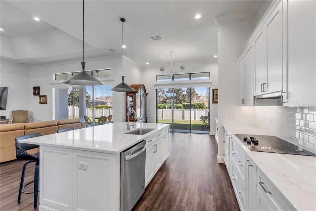 待售: $899,000 (4 贝兹, 3 浴室, 2632 平方英尺)