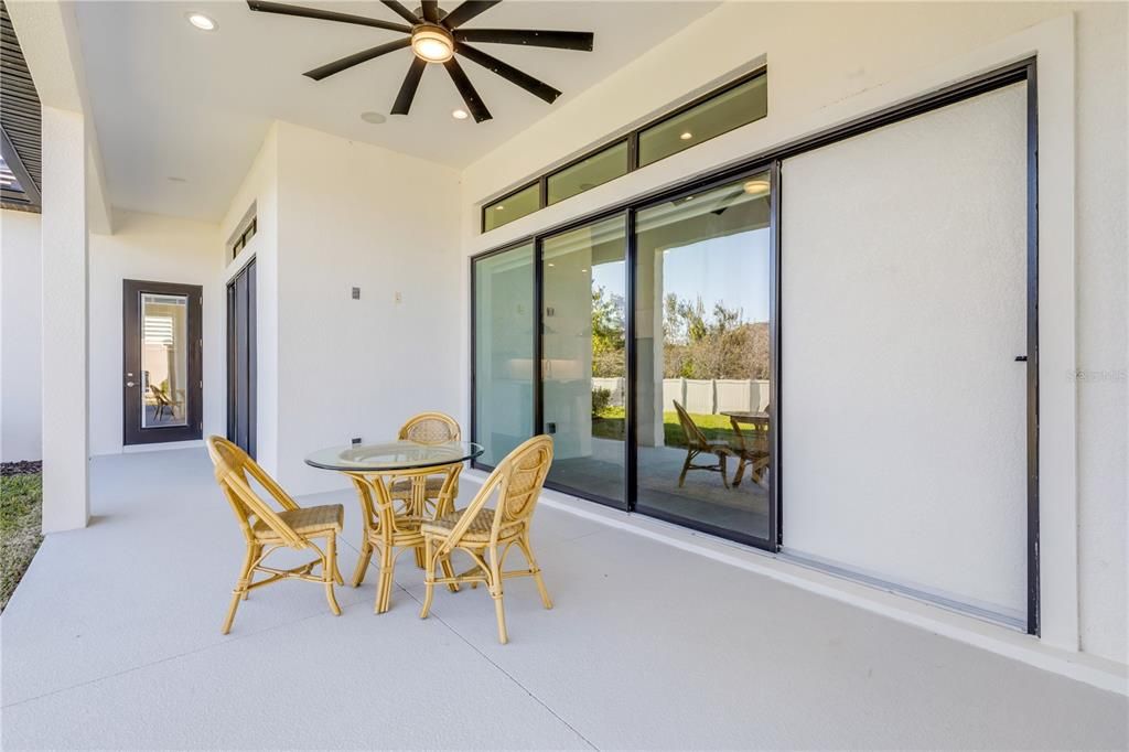 待售: $899,000 (4 贝兹, 3 浴室, 2632 平方英尺)