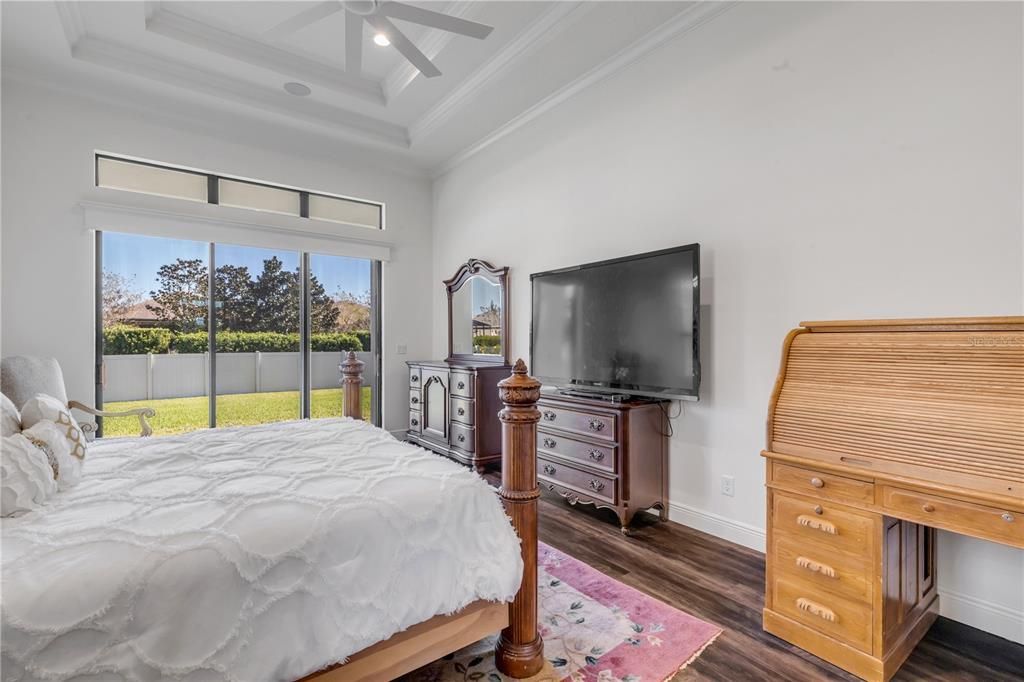 待售: $899,000 (4 贝兹, 3 浴室, 2632 平方英尺)