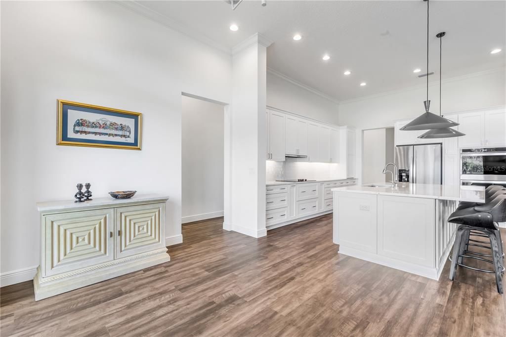 待售: $899,000 (4 贝兹, 3 浴室, 2632 平方英尺)